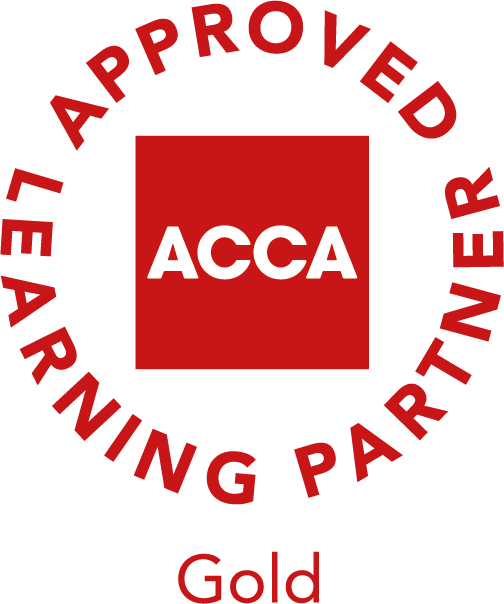 ACCA College in Jaipur, ACCA Coaching in Jaipur